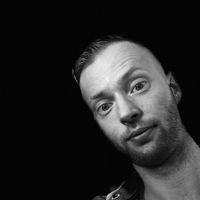 Māris Puķēns的照片