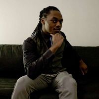 Neville Kongsvik Rabakale's Photo