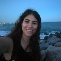 Michal Tsror的照片