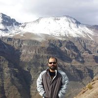 Eloy Neves Lopes的照片