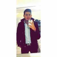 Jose Alfredo Cazares的照片