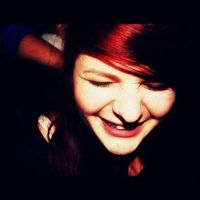 Фотографии пользователя Olga Graczyk