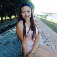 Nikolett Kemenczés的照片