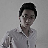 Trung Nguyen's Photo