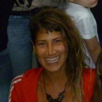 Mariana Deri's Photo