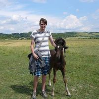 Vojtěch Šnytr的照片