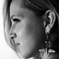 Zuzanna Sielska的照片