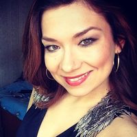 Martina Maňásková的照片