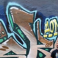 Harout Haroutunian's Photo