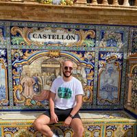 Fotos von Conor Rafferty