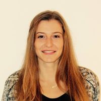 Layla Aydemir's Photo