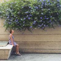 Katarzyna Koza's Photo