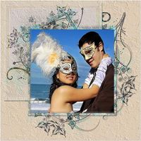 LE Hong Nguyen的照片