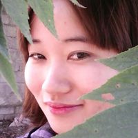 Katherine Lien's Photo