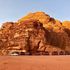 Tawfiq  wadi rum's Photo