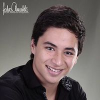 Fotos von ANDRES NAVARRO