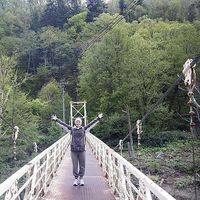 Ashlea Brenek's Photo