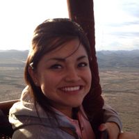 Fotos de Gabriela Bejarano