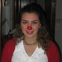 Bahareh Palizgir的照片