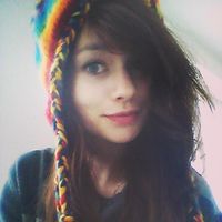 Fotos von Ewelina Żółkowska