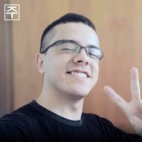 Juliano Vinícius的照片