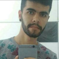 David Felipe Rodrigues P Silva的照片