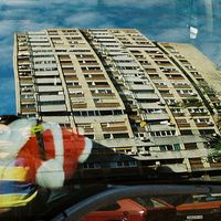 Photos de Mashana Mashki