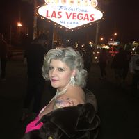 Janire Chaparro的照片