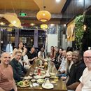 Exchange language and meet people around the world's picture