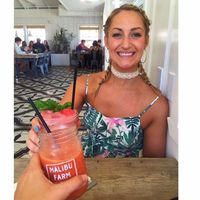 Charlotte Elizabeth的照片