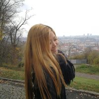 Aika Hirakawa's Photo