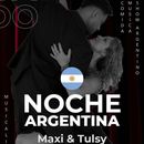 Noche Argentina 's picture