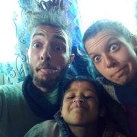 Yatsu Pnitsu's Photo