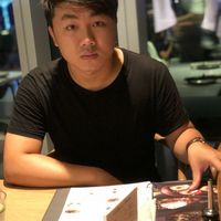 Daniel Nguyen's Photo