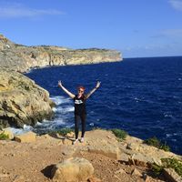 Emilia Seremak's Photo