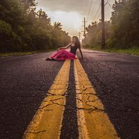 Photos de Akshati Naik