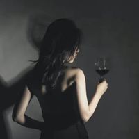 Nousreddine Aiche的照片