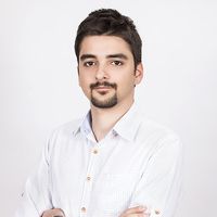 Фотографии пользователя Ali Fakhar