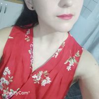 Florencia  ERXILAPE的照片