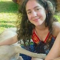 Dilara Ergul's Photo