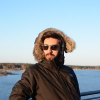 Garash Garashli的照片