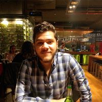 Radwan Khaled的照片