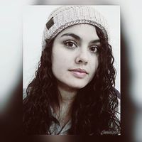 Nela Segura Castro's Photo