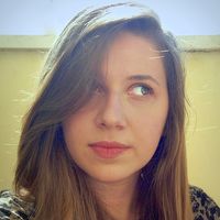 Fotos von Mari Krilov