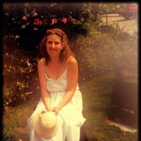 Gerda-Marie Ettling's Photo