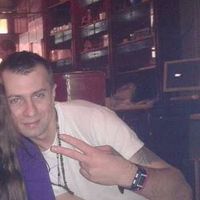 malik vrazic's Photo