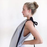 Lea Rebekka Letanoczki的照片