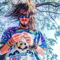 Gabriel Foulkes的照片