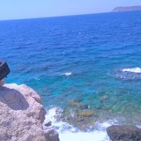 Baybars Akarsu's Photo