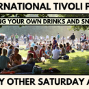 Tivoli Picnic – Drinks, Snacks & Games 's picture